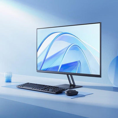 Redmi A27i 27 Inches FHD 100Hz Monitor
