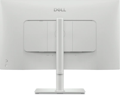 Dell S2725QC 27 Inches Plus 4K USB-C Monitor