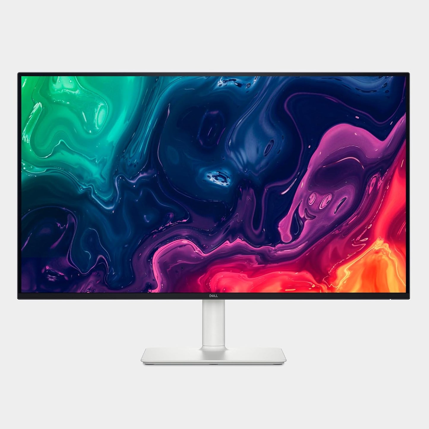 Dell S3225QS 32 Inches 4K 120 Hz VA Monitor
