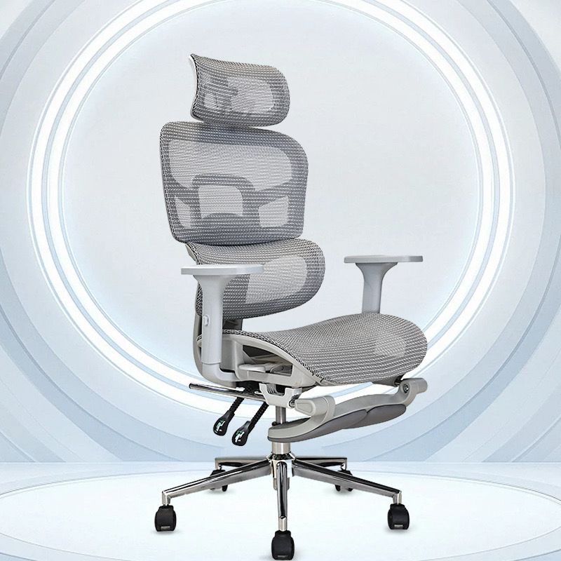NF-08 Ergonomic Chair