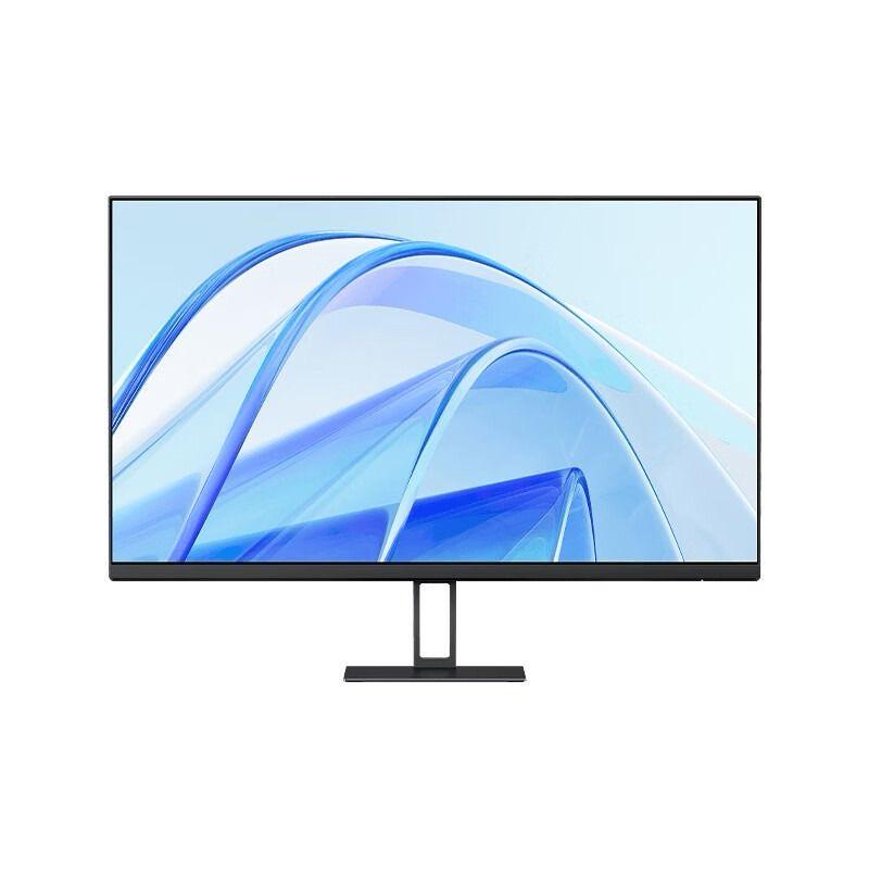 Redmi A27i 27 Inches FHD 100Hz Monitor