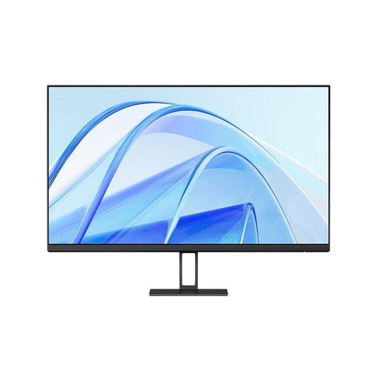 Redmi A27i 27 Inches FHD 100Hz Monitor