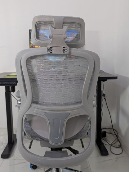 NF-05 Ergonomic Chair