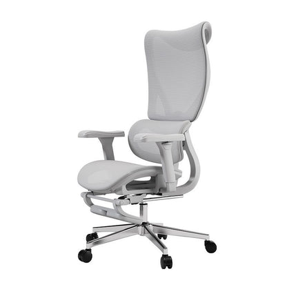 NF-06 Ergonomic Office Chair