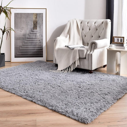 Workspace Rug