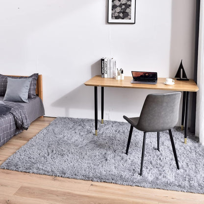 Workspace Rug