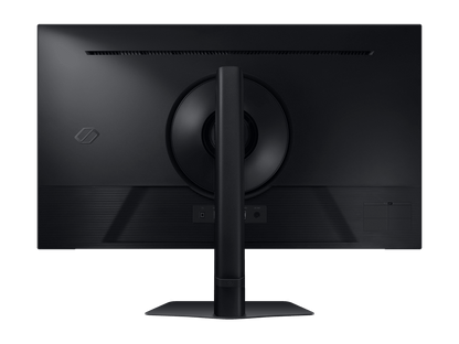 Samsung Odyssey G5 G55C QHD 165Hz 32 Inches Curved Gaming Monitor - NEF TECHNOLOGIES