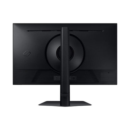 Samsung Odyssey G50D LS27DG502EMXUE QHD 180Hz 27 Inches IPS Gaming Monitor - NEF TECHNOLOGIES