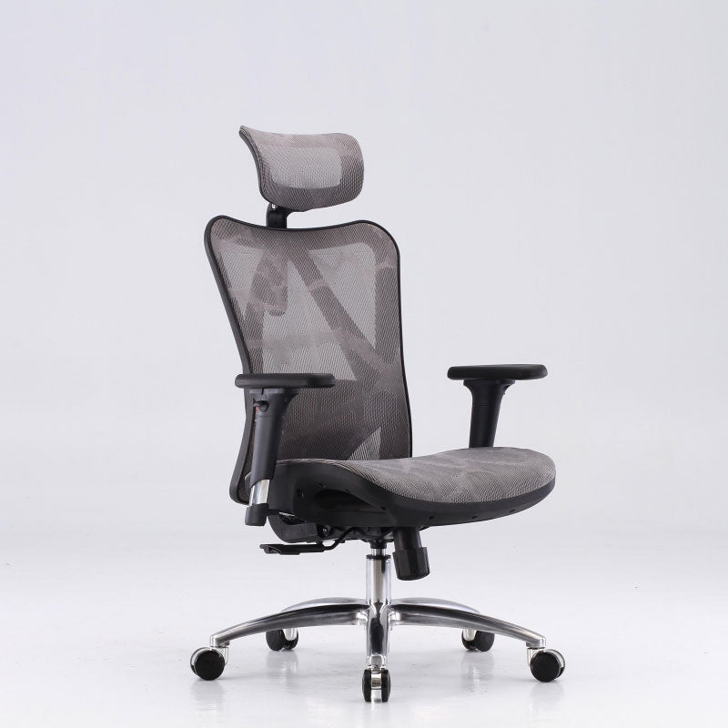 Sihoo M57 Ergonomic Chair