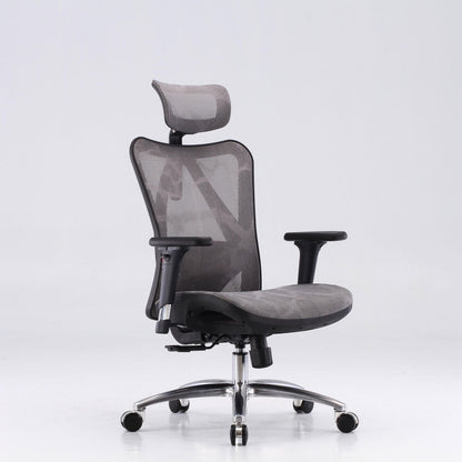 Sihoo M57 Ergonomic Chair